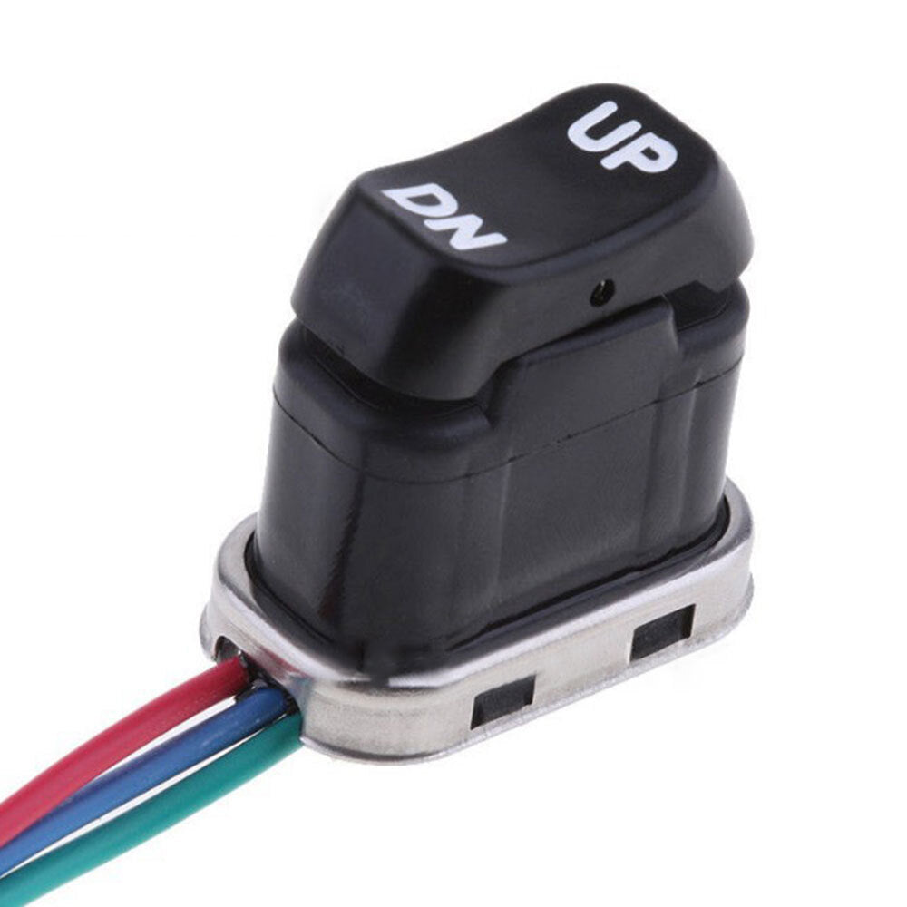 1PC For Johnson Evinrude Outboard Power Trim Tilt Switch Boat Type Tool Q
