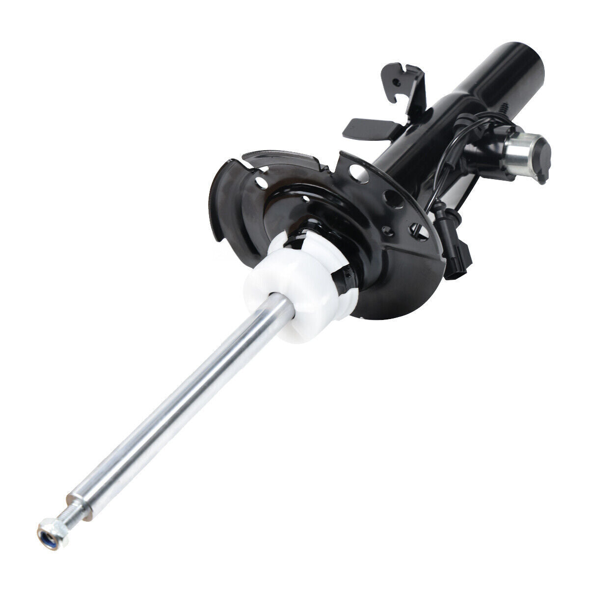 Right front shock absorber strut for Lincoln MKC 2015 - 2019 AST85000