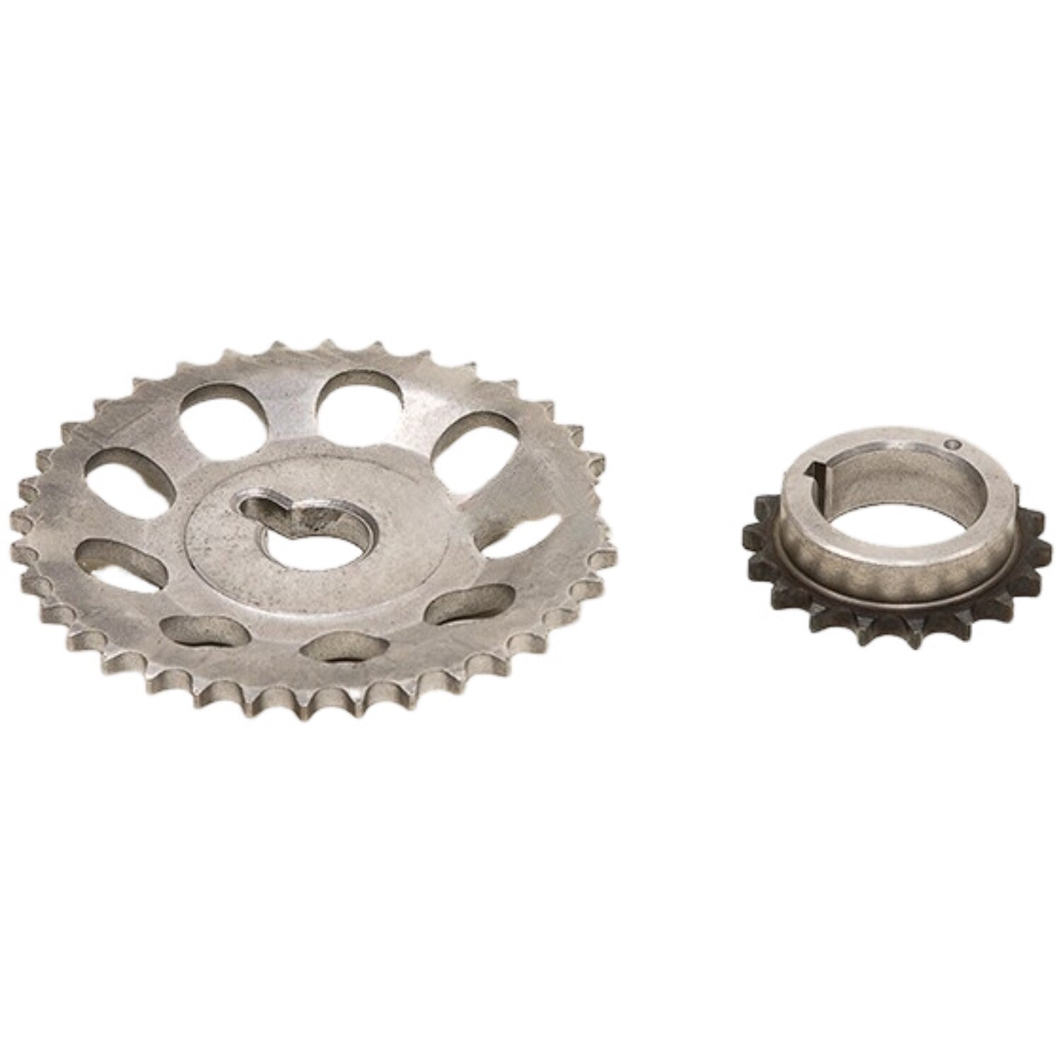Timing Chain Kit Fits For 00-06 for Toyota Celica GTS Matrix for Corolla 1.8 2ZZGE NEW