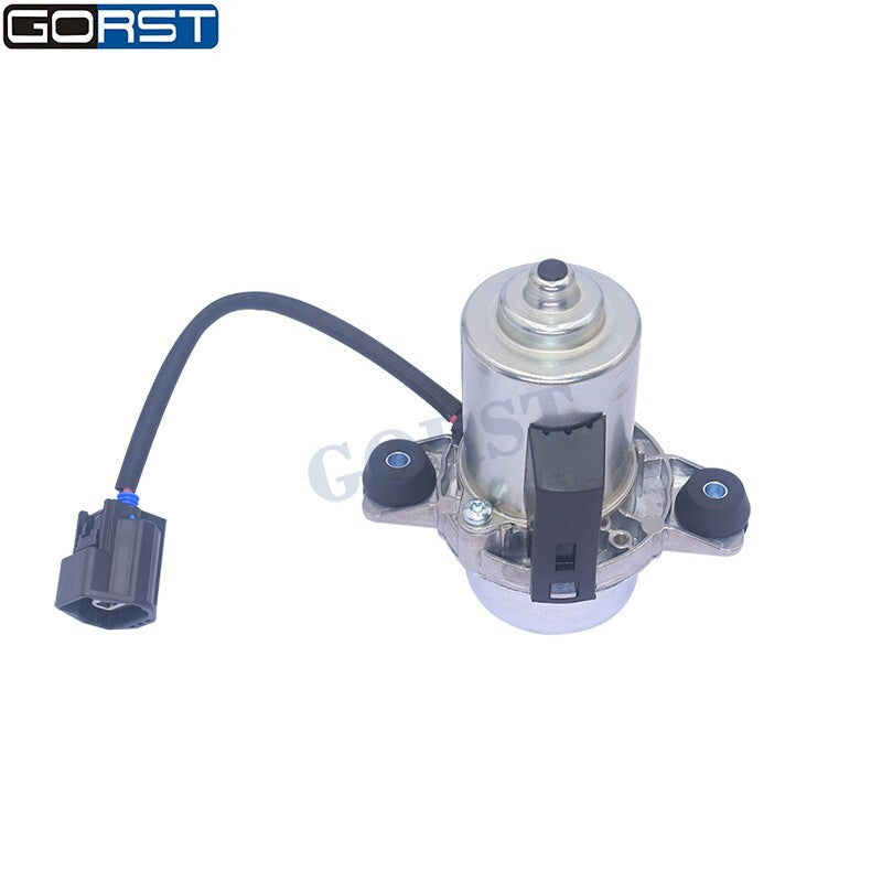 UP28 Electric Vacuum Pump 12V 20804130 for GM for Jeep 04581586AB 20939309 v