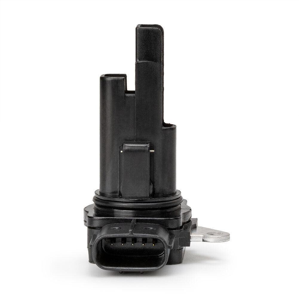 24-volt NOx sensor 5WK96616F for Mercedes-Benz Actros Atego trucks
