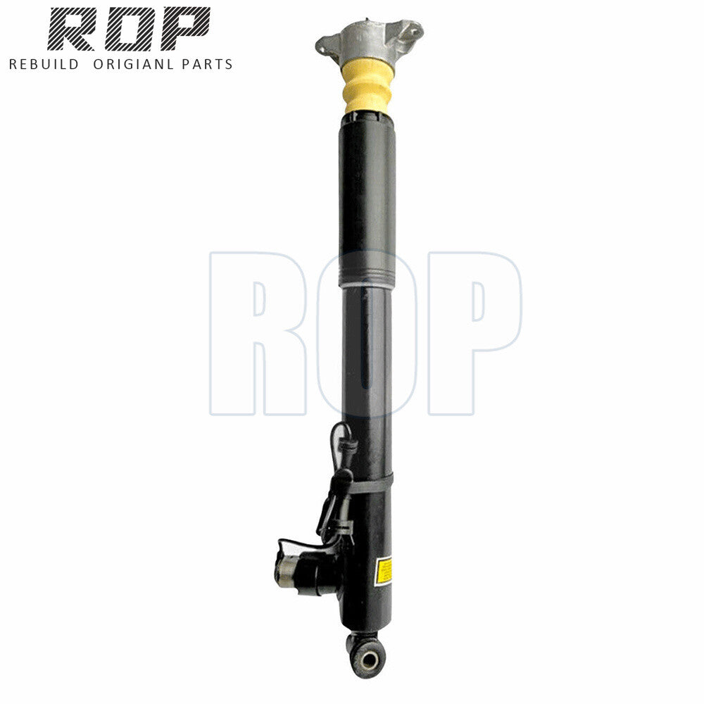 Rear Right Shock Absorber Strut W/Electric for Lincoln MKC 2.0L 2015-19 ASH85852