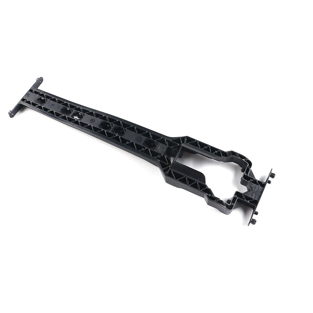 Slide Rail Bracket for Seat Adjustable Motor for BMW F30/F35 318 323 325 330 2012-19 Q