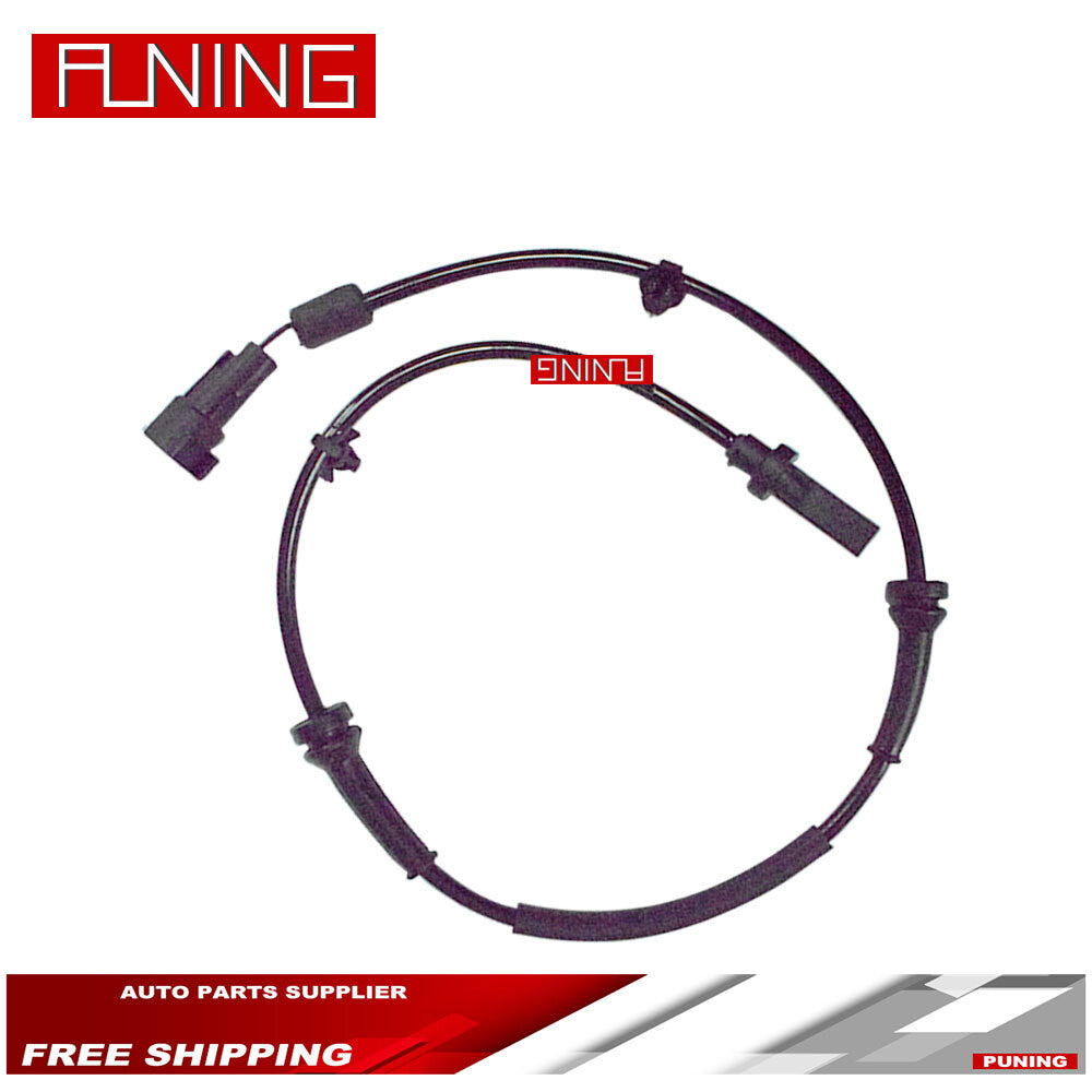 Auto Transmission Shift Solenoid 46313-23000 for Hyundai for Kia 2006-2010 2.0L not apply|UPC:Does not apply G