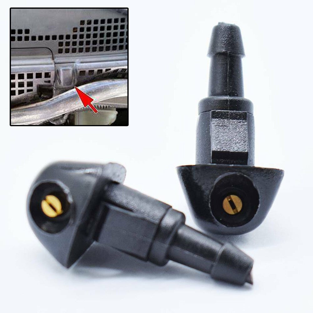 Tow hook cap 2016-2018 53285-0R080 53286-0R080/ new