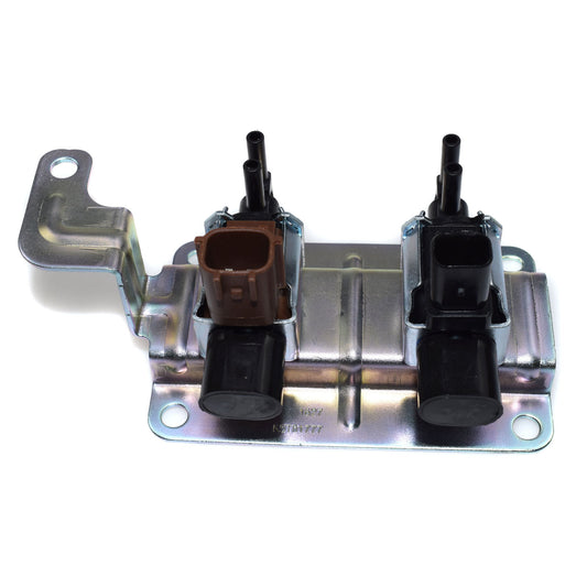 Steam tank purge solenoid valve for for Mazda 3 5 6 CX-7 LF8218740 73-11156 Brand new - v