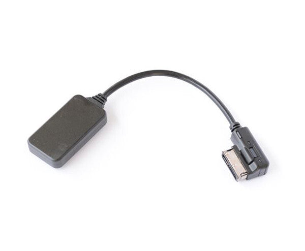 Bluetooth aux mp3 music MMI Adapter for Mercedes W164 W204 W212 W221 CLS CL ML v