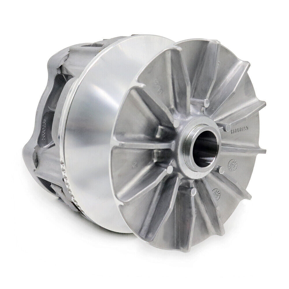 1323068 Primary Drive Clutch for Polaris RZR XP 1000 General 1000 2014-2019