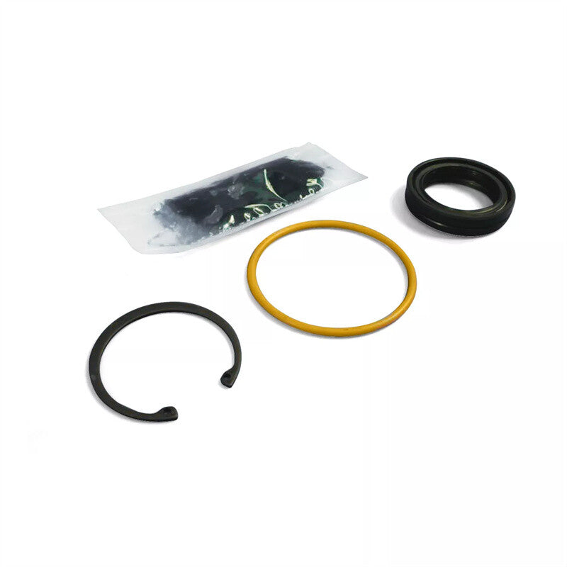 new GEAR PITMAN SHAFT SEAL kit for 2009-2017 for Dodge for RAM 2500 3500 68053783AA