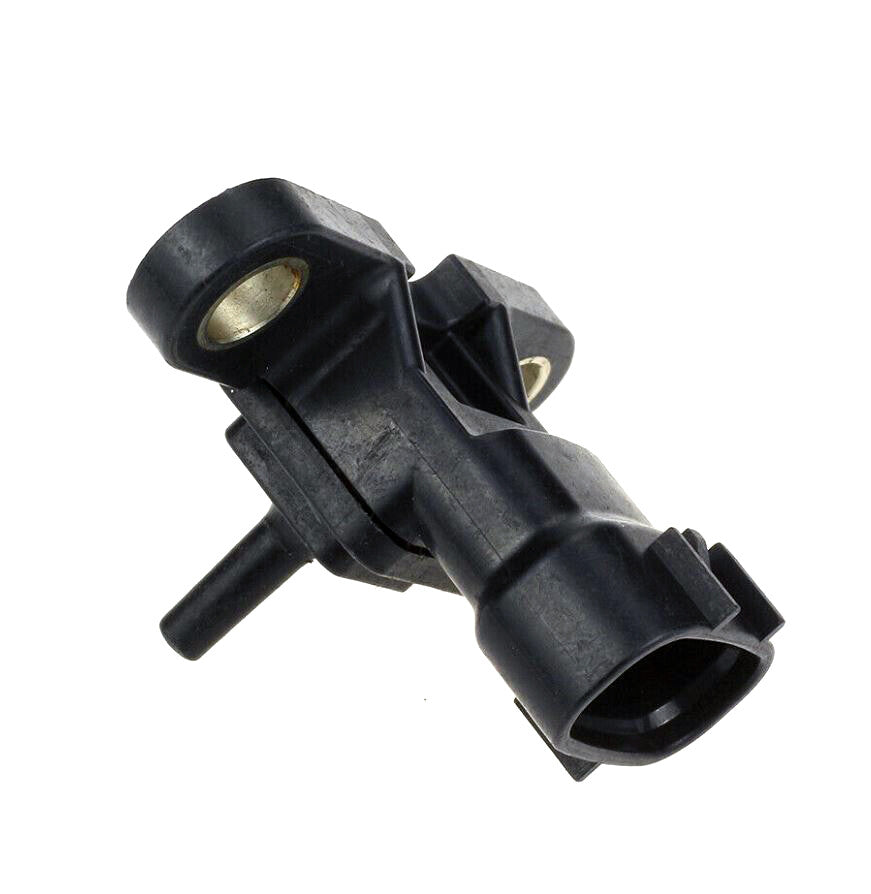 Turbo Pressure Sensor 89421-71030 89421-71020 for Land Cruiser Hilux Hiace Yaris n