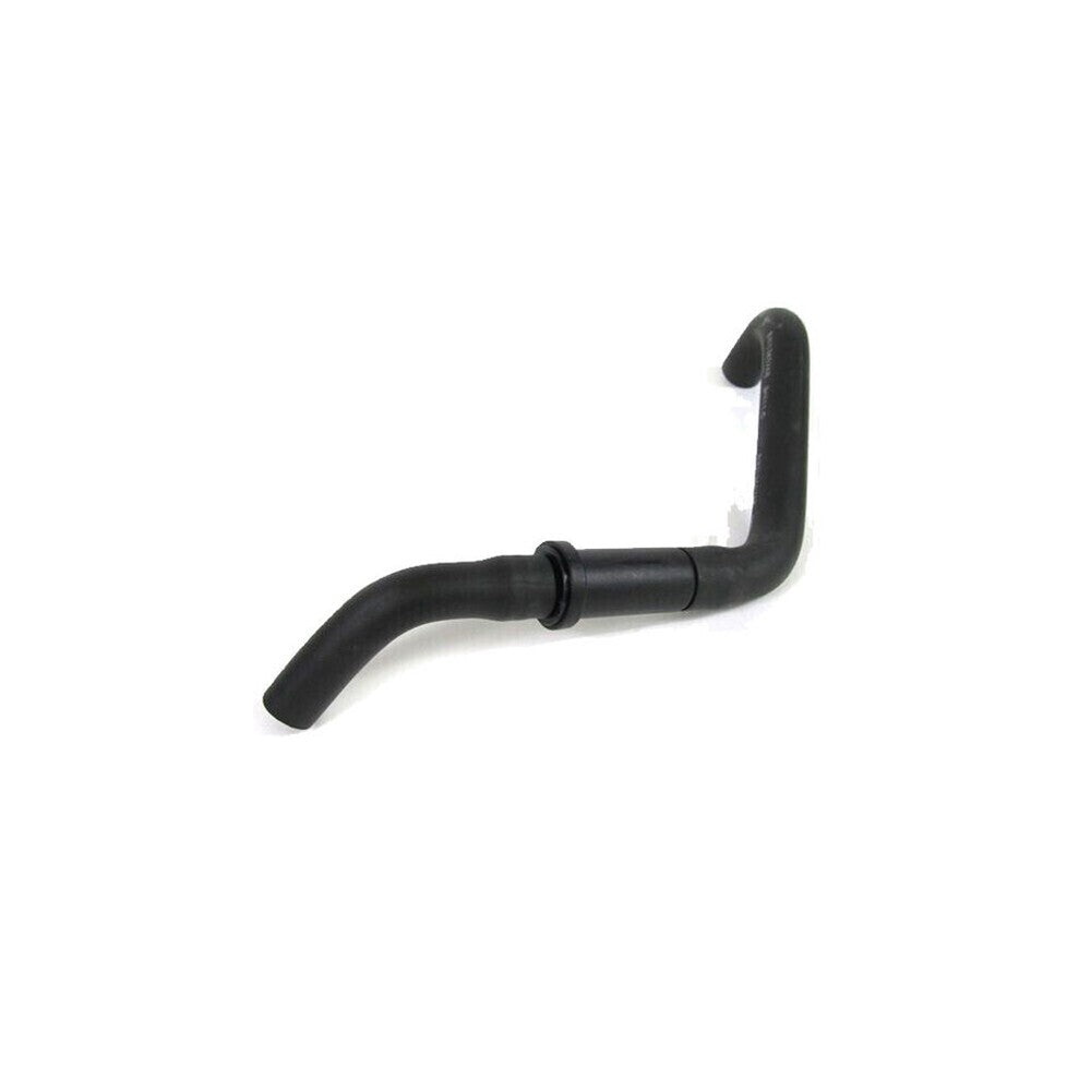 1PCS Car Left Side Air Intlet Breather Tube For 2002-2003 for Jeep Liberty 53013457A Q