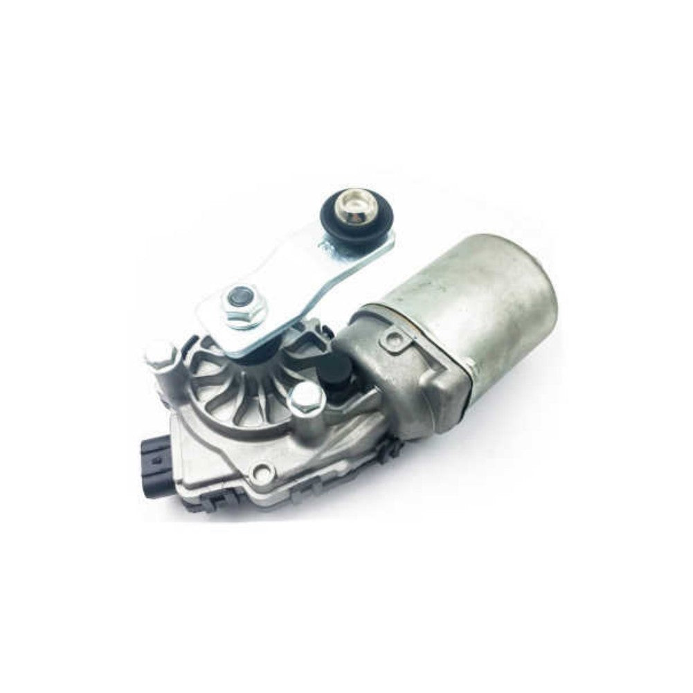 Part Number # 20829044 25919460 96627056 Wiper Motor 1-Piece Pack