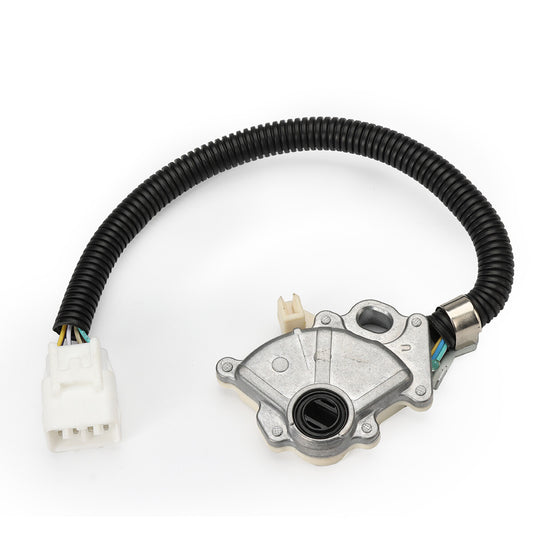 84540-B1020 Neutral Safety Switch for Toyota BB PASSO SETTE AGYA/WIGO