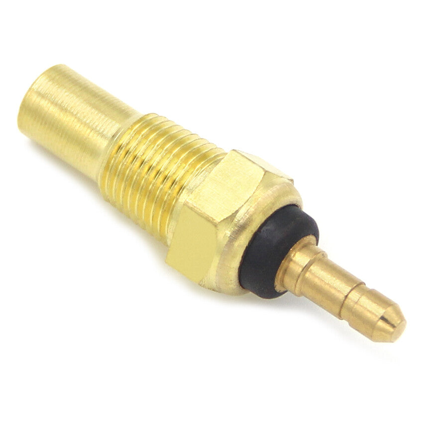 The new O2 oxygen sensor 0258006026 is suitable for Peugeot 307, 308, 406, 407, and for Citron Berlingo C4. W