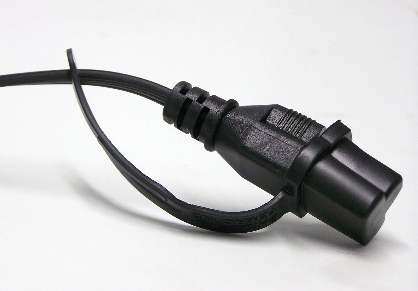 Engine Heater for Kubota V1702, V1703, V1902, V1903, V2003, V2003T, V2203 4 cyl.