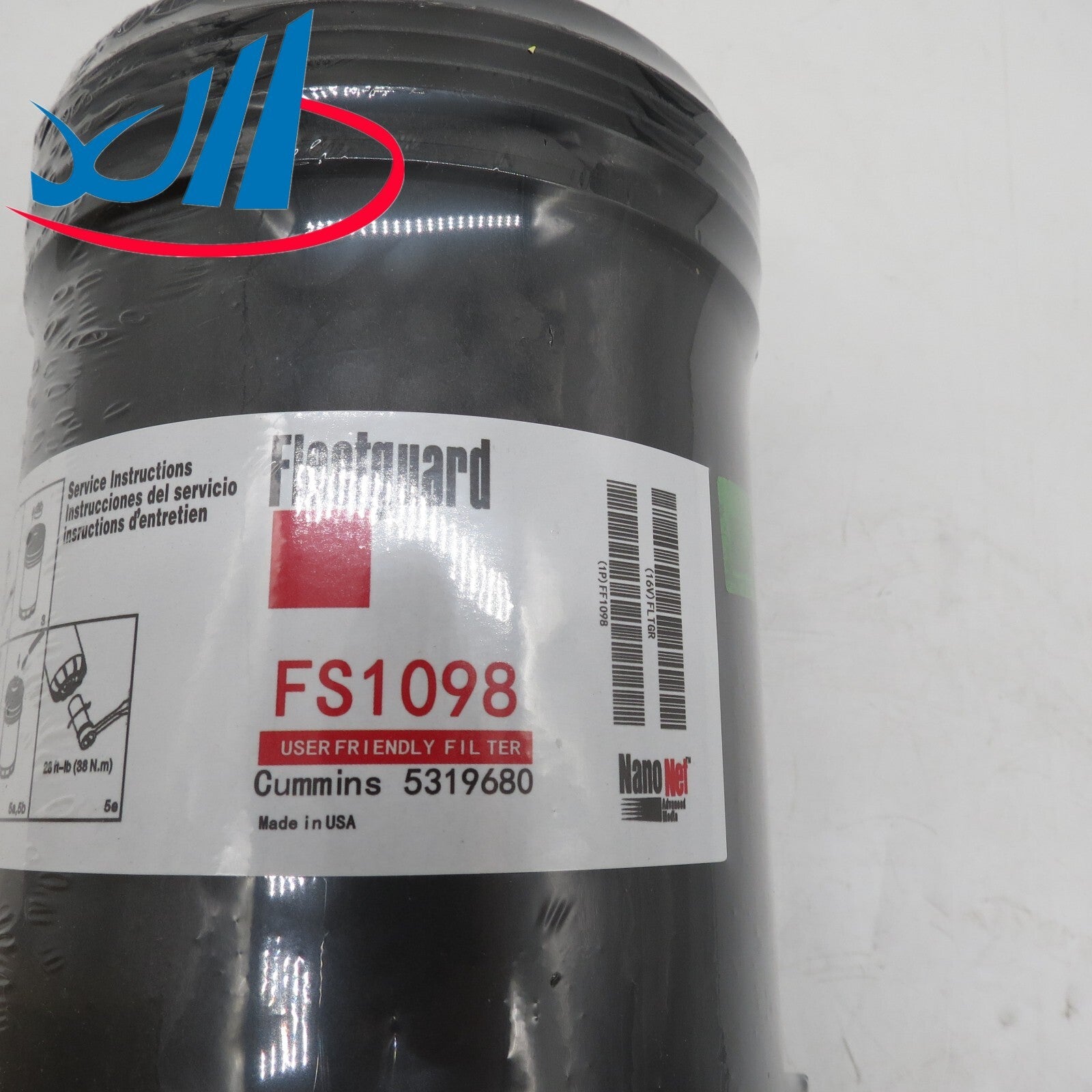 6-piece engine piston ring, mast 88 mm, 2760300700, for W205 E400 M276 3.0T. D