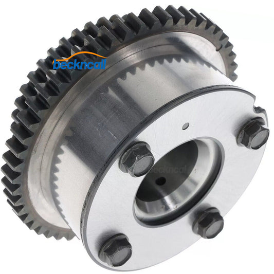 Intake Engine Variable Valve Timing Sprocket 13025JA10A ForNissan for Infiniti 06-20