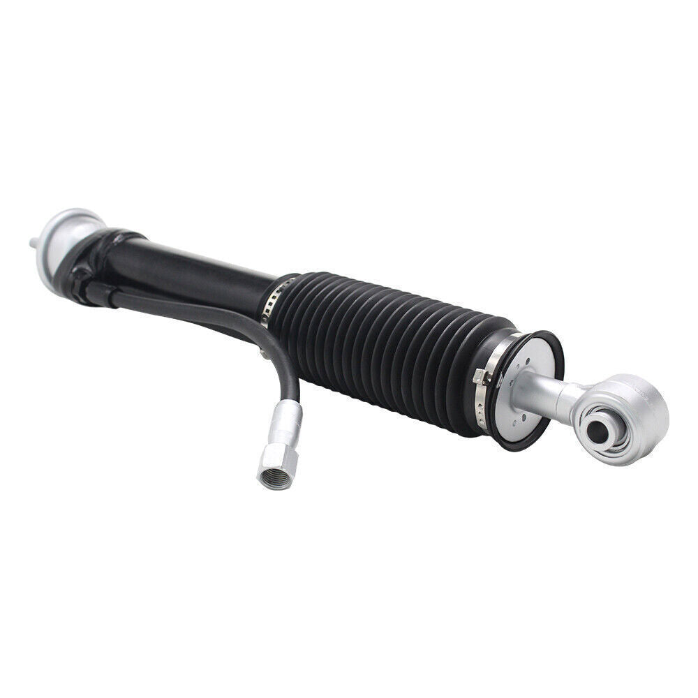 1PC Rear Shock Absorber Strut for Mercedes S CL Class W140 S320 S500 1992-1999