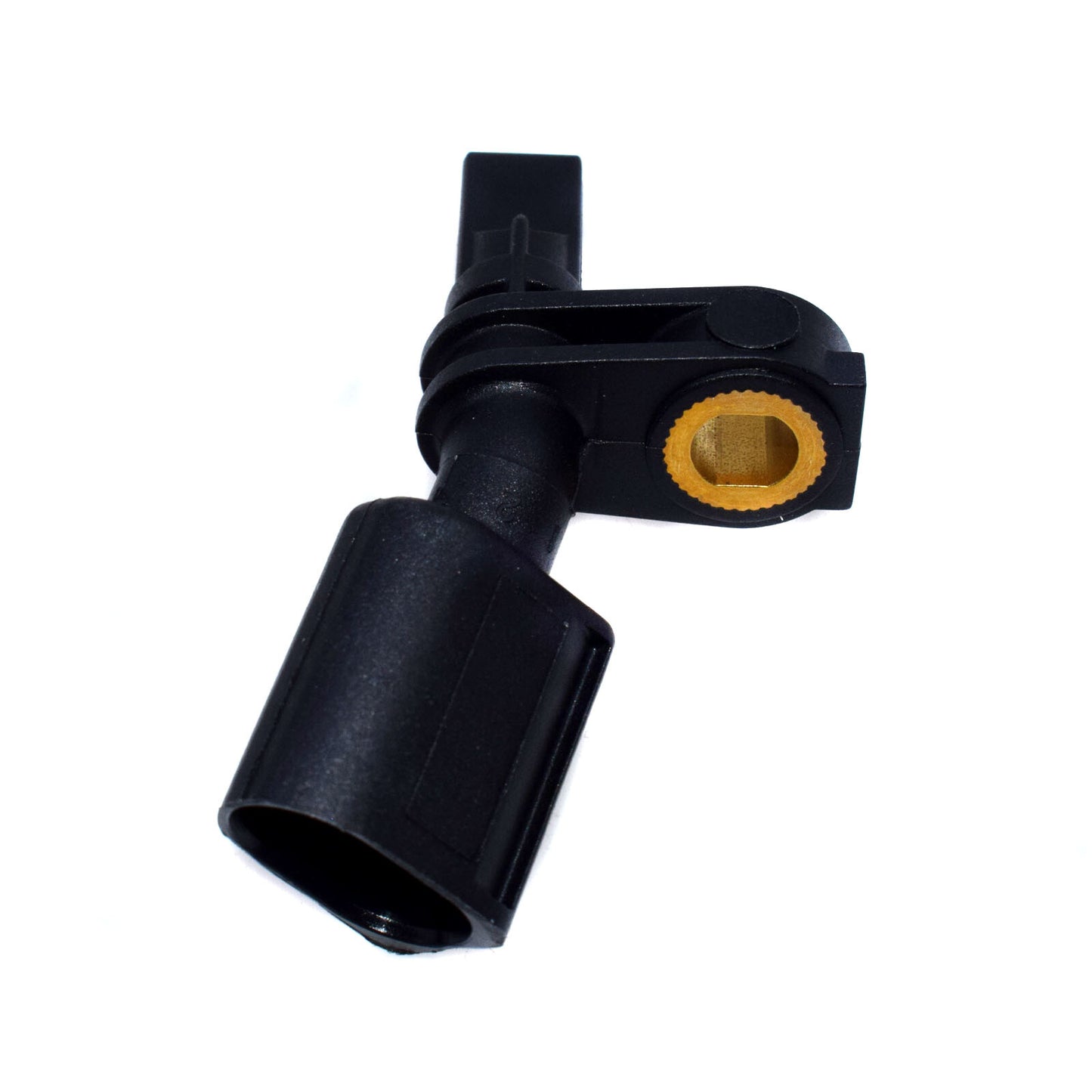 New Front Left ABS Wheel Speed Sensor for VW for Jetta for Golf for Audi for Seat 6Q0927803B n