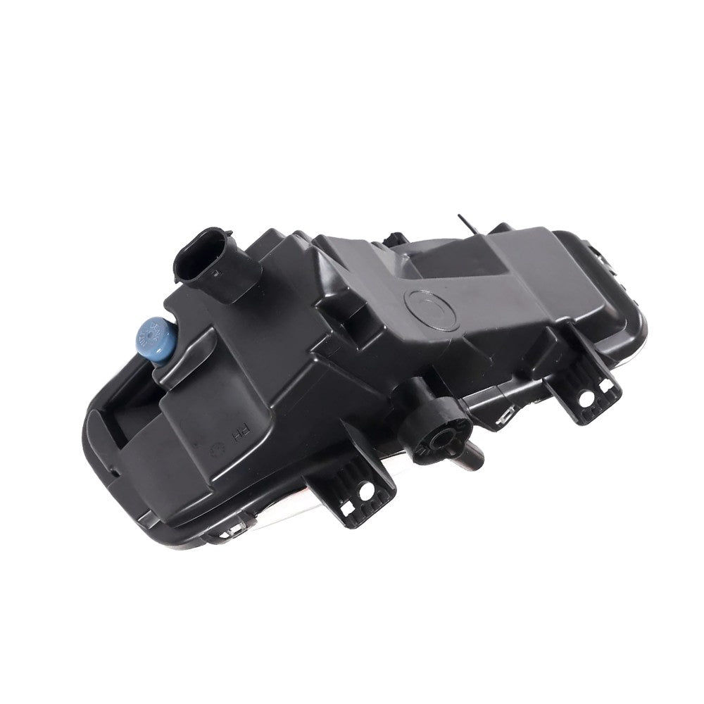 Front Right Side Bumper Lower Fog Light Fits For Discovery Sport 2015-2019