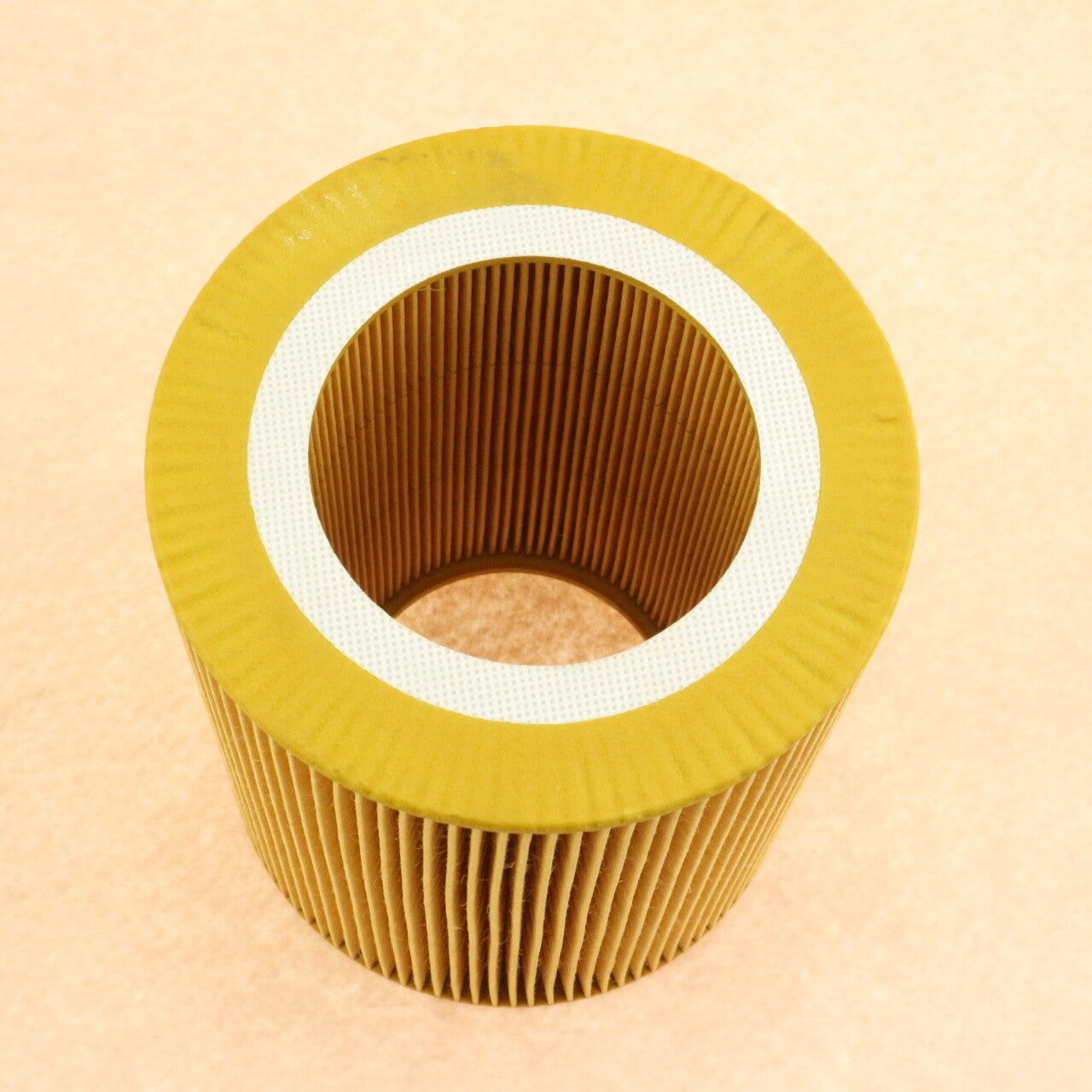 Air Filter 1613872000 Fit For Ingersoll Rand Compressor UP6-15-UP6-30