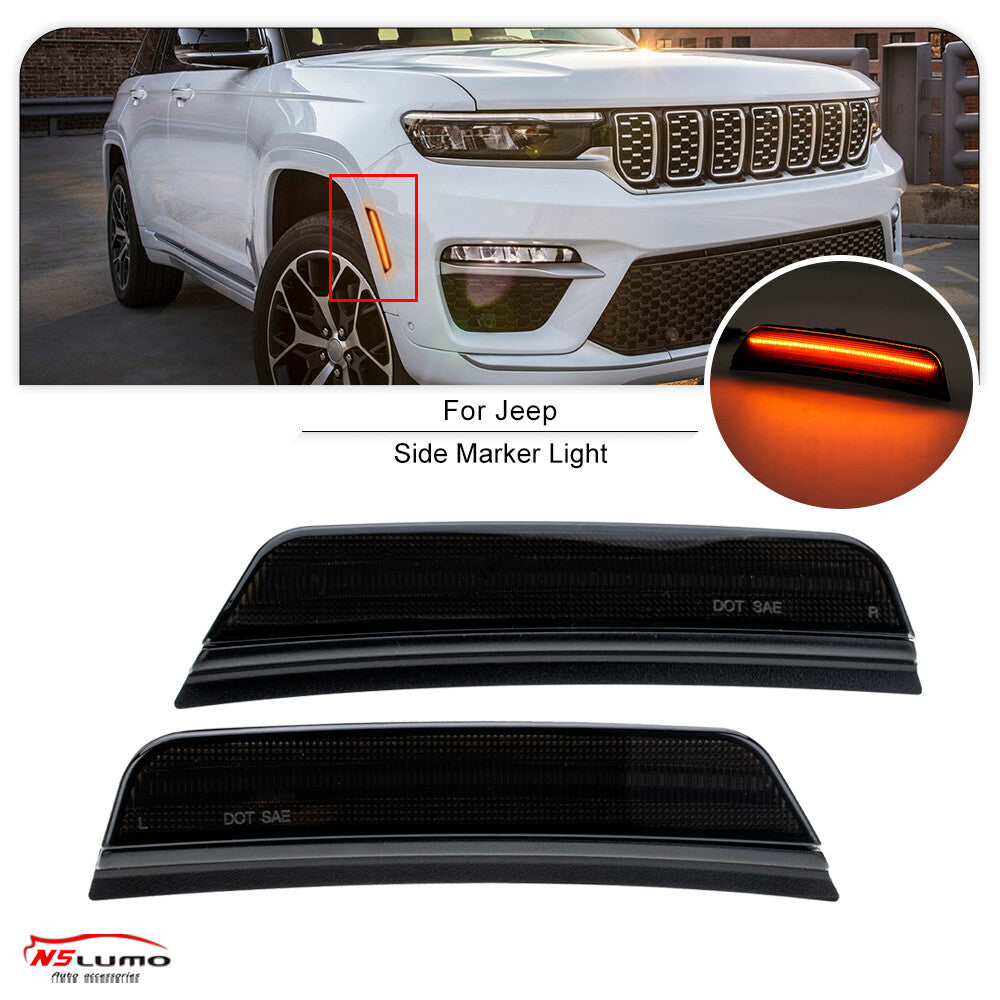 Radiator A91B2-10201A (A91B210201A) For Heli Forklift New (Fake 490/2-3.5T) 3551 B