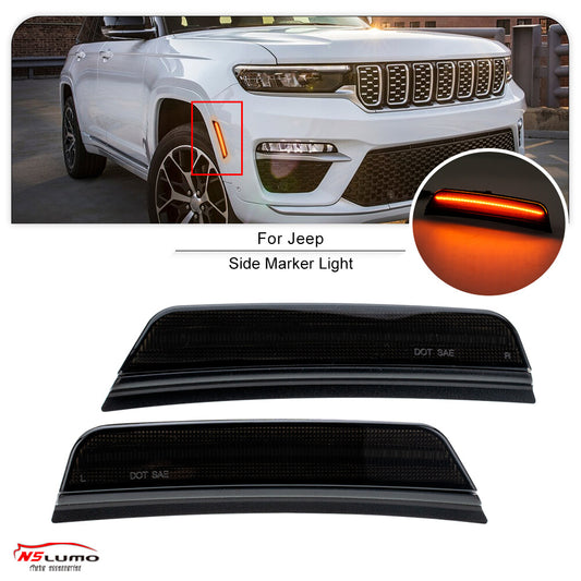 Radiator A91B2-10201A (A91B210201A) For Heli Forklift New (Fake 490/2-3.5T) 3551 B