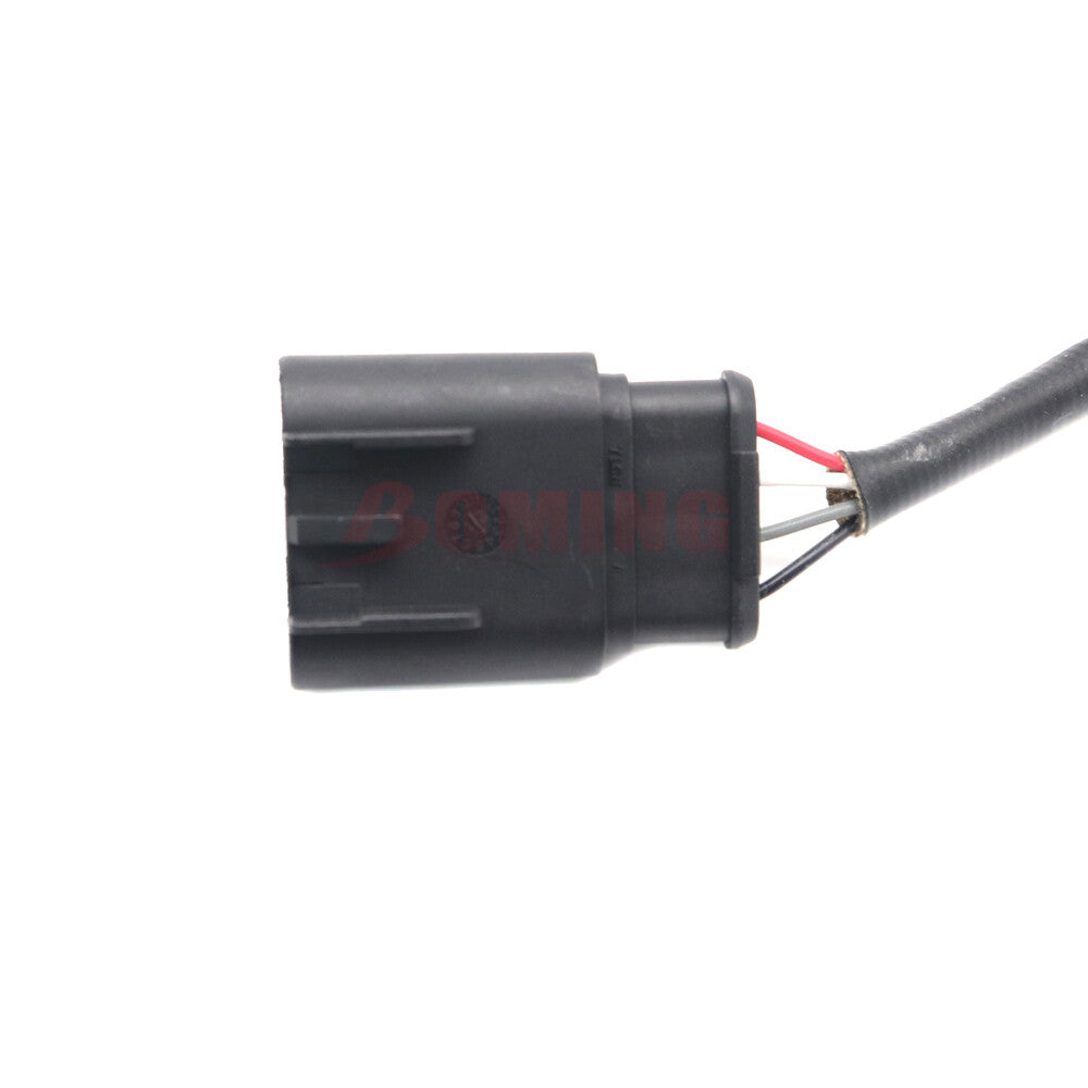 Downstream Oxygen Sensor for Toyota for Camry 2018-2020, for Avalon 2019-21 for Lexus ES300h