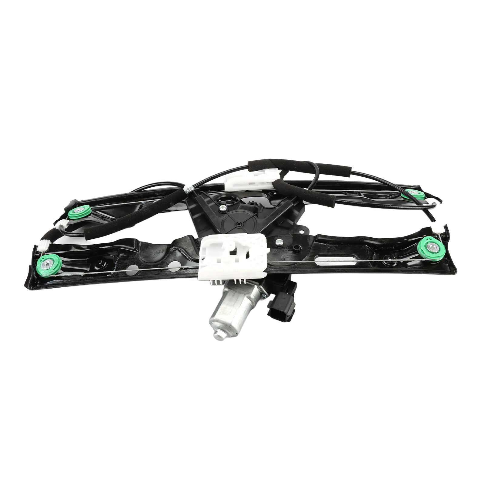 AB392123200CF 6 Pin Front Right Window Regulator W/ Motor Fit for Mazda BT50 UP UR Q