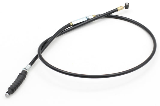 Clutch 36 92cm Cable Start Any Gear for Lifan 50 70 110 125CC SSR 107 110 Pit Bike