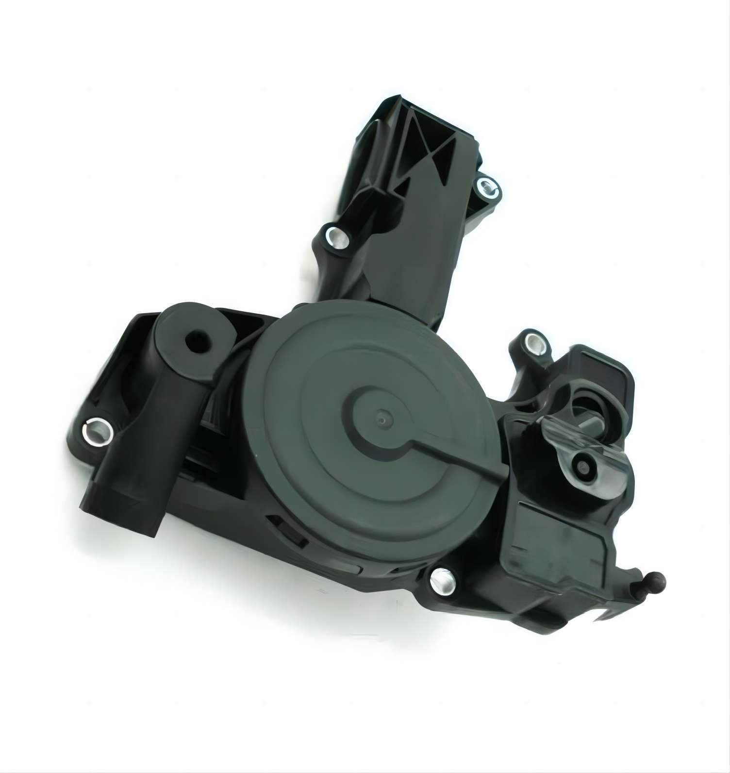 NEW 06H103495AK Oil Separator PCV Valve Fits for Audi Q5 and for VW Vehicles