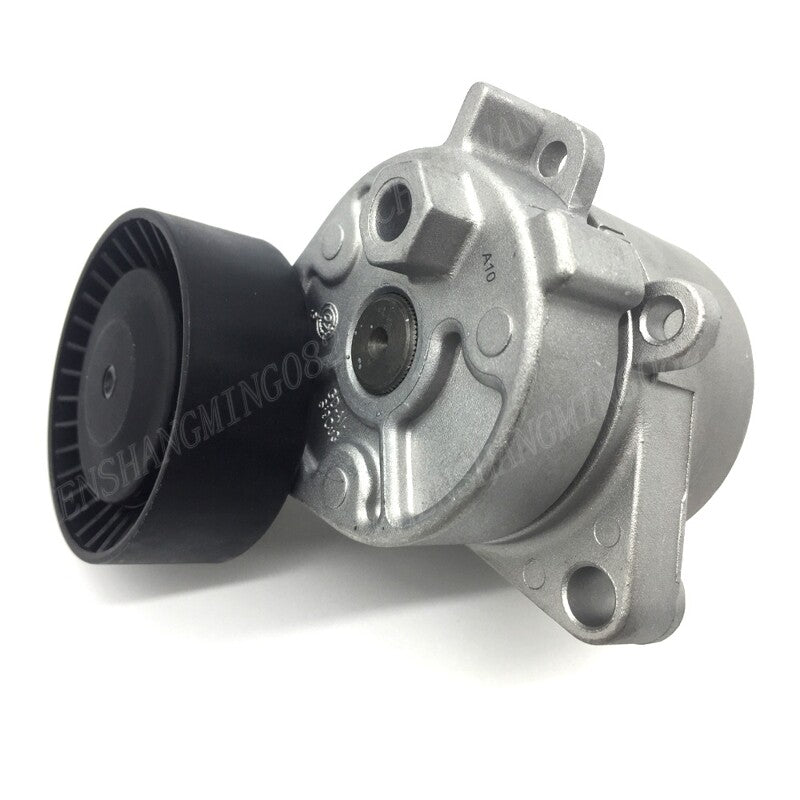 Drive belt tensioner with pulley suitable for E34 E36 Z3 Z4 M3 E39 E46 E53 E60 E83 E85- n