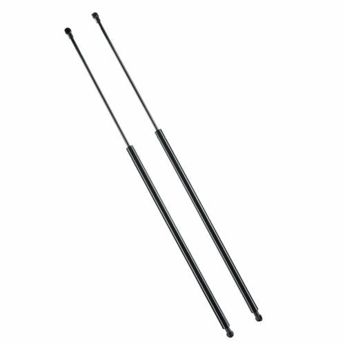 Rear Tailgate Lift Support Shock Strut 2PC for Chevrolet for Corvette 1982 SG130039 Q