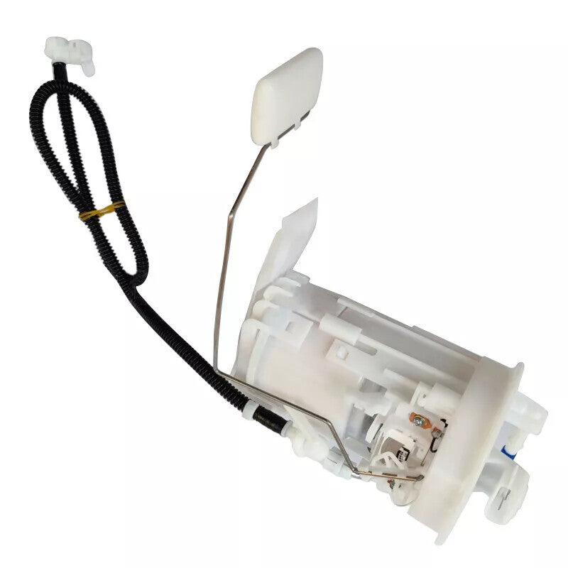 Universal waterproof car rearview camera 170 spare parking kit (il) 3983 A