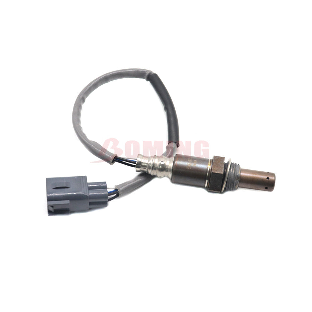 89465-06220 O2 downstream oxygen sensor suitable for Toyota for Camry Aurinon HV hybrid 3.5L