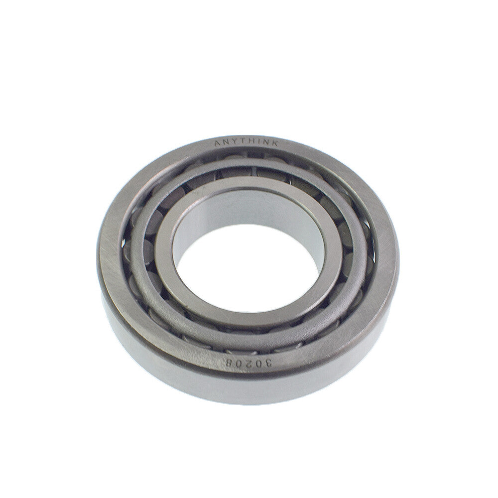 RR AXLE SHAFT BEARING fits for Mitsubishi MONTERO 3.0 1983-1991 MONTERO SPORT 97-03
