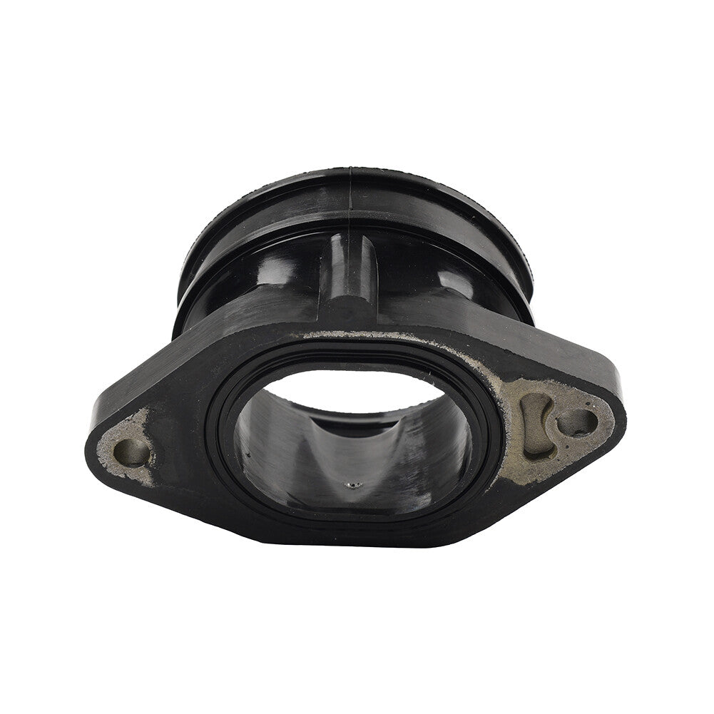 Carburetor Intake Manifold Joint Boot for Polaris RZR XP 4 1000 Sport RZR RS1 Q