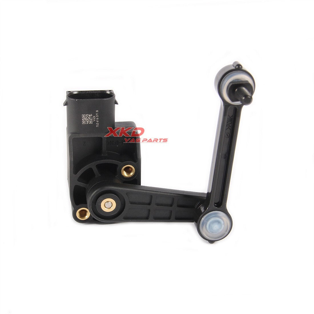 4 Liquid Level Sensor Kit for Volkswagen Touareg, for Audi Q7, for PORSCHE for Cayenne