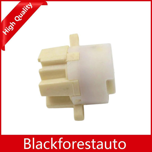 Ignition Start Switch 48750-0M010 for Nissan 350z Cube Maxima Rogue for Infiniti I35 Q