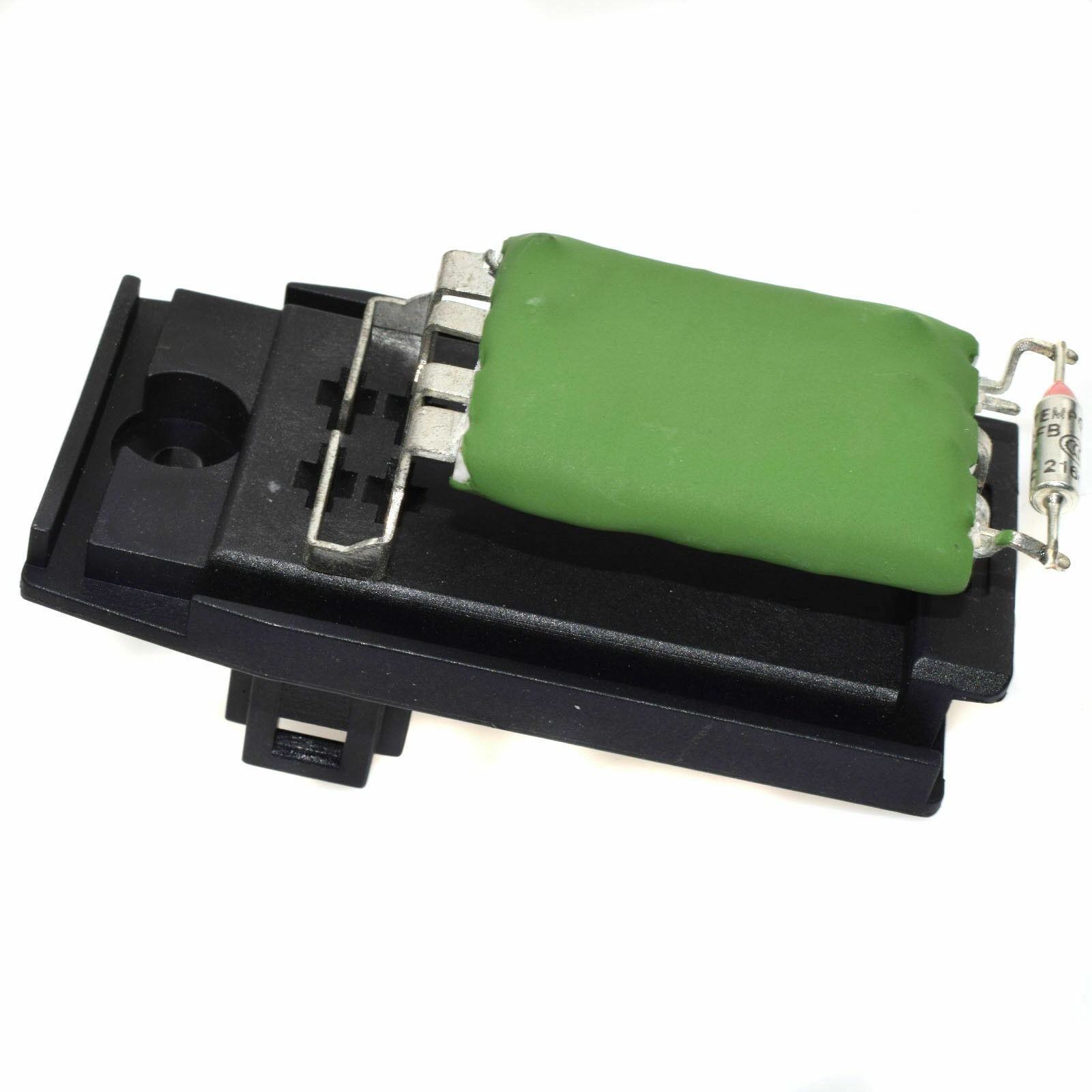 for Ford Contour Focus for Mercury 3M5Z-18591-BA New Heater Blower Motor Resistor 1