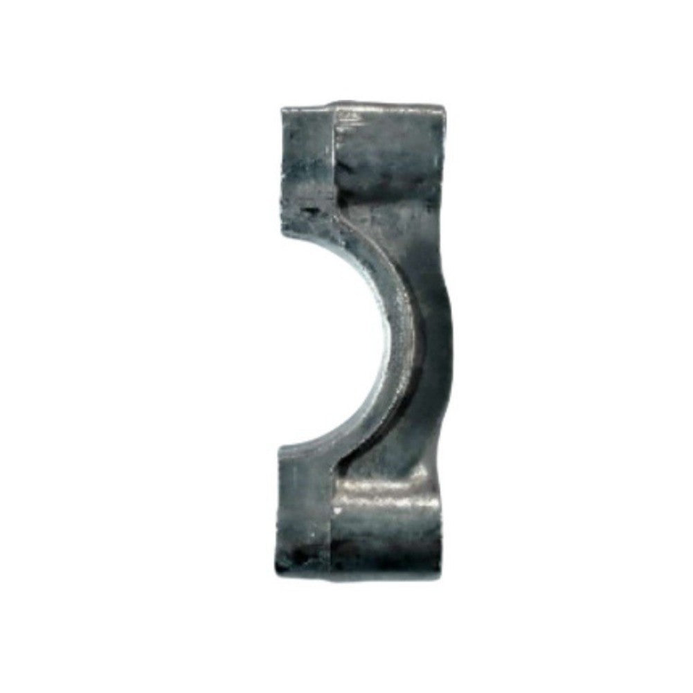 Camshaft bearing replacement part # CM5G6A258GC
