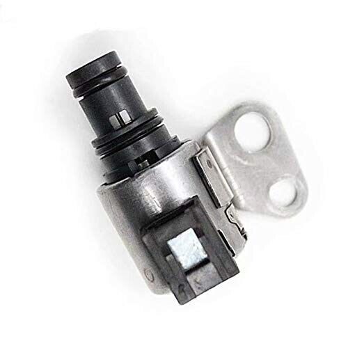 Bosch 0261230043 INTAKE MANIFOLD pressure sensor map for Citron for Peugeot for Fiat 13229