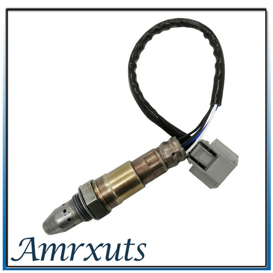 Upstream A/F oxygen sensor for Altima 2.5L 2013-2017, California 211500 - 7590- n
