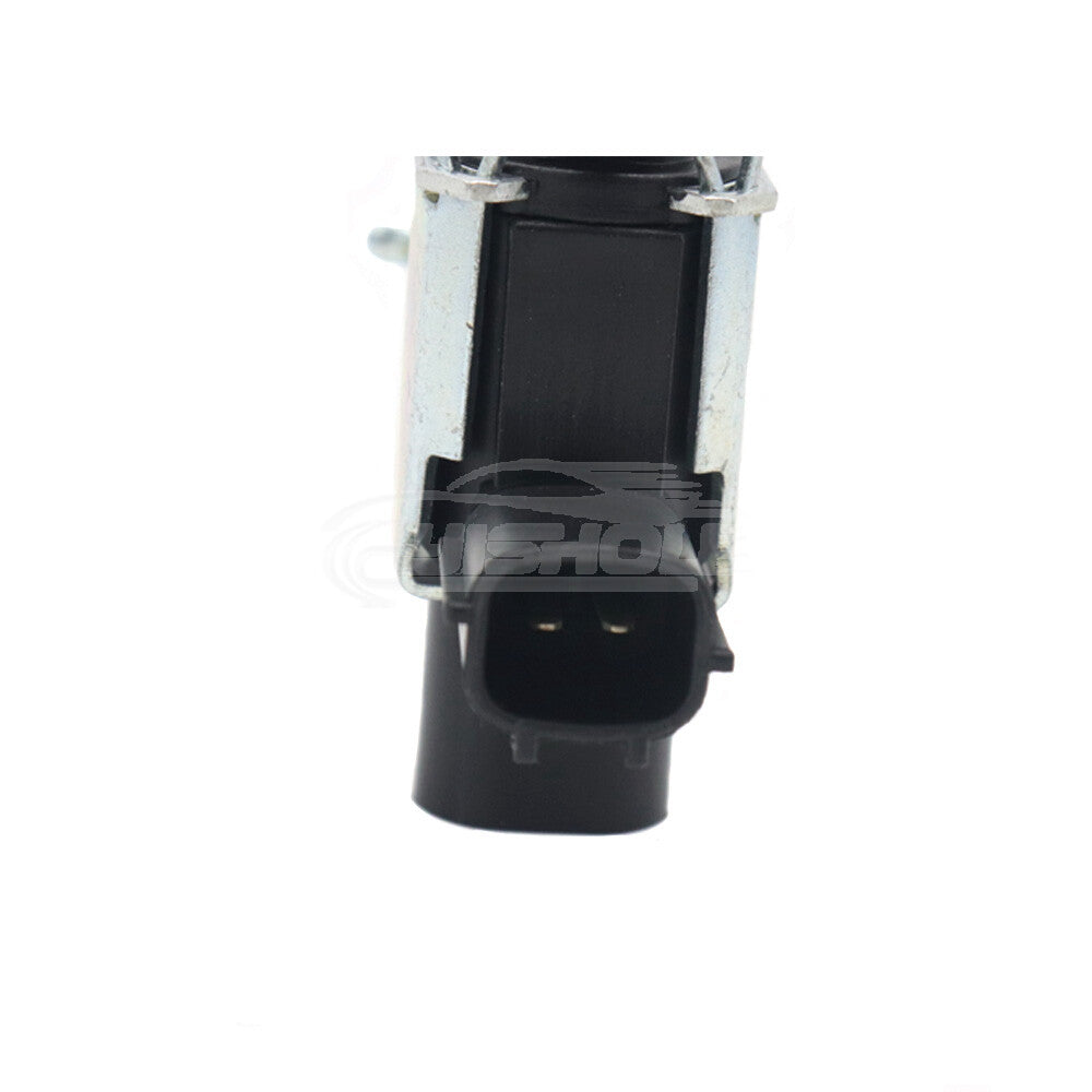 NEW 14955-8J10A Solenoid Valve for Infiniti i35 for Nissan Altima Frontier NV1500
