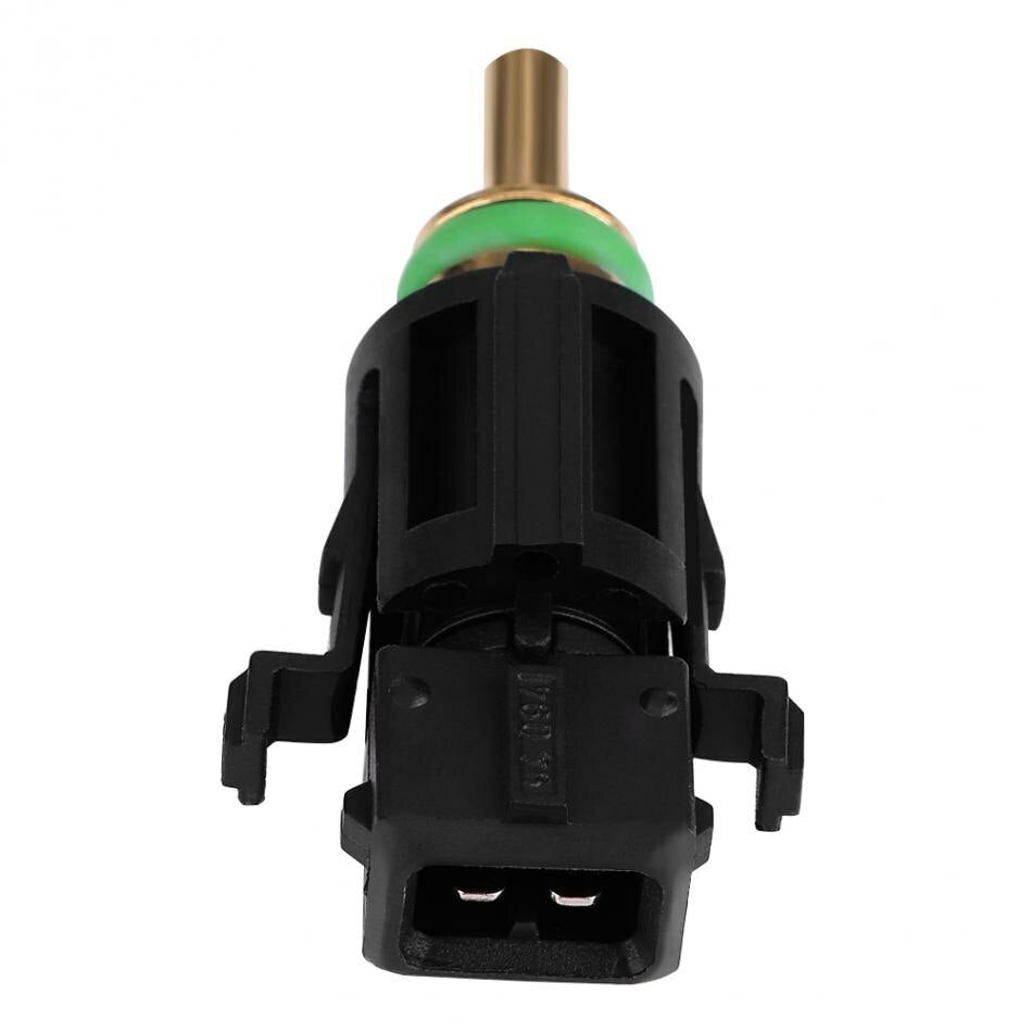 113621433077Coolant Temperature Sensor for E39 E46 E60 E70 E90 X3 X5 X6 Z4 n