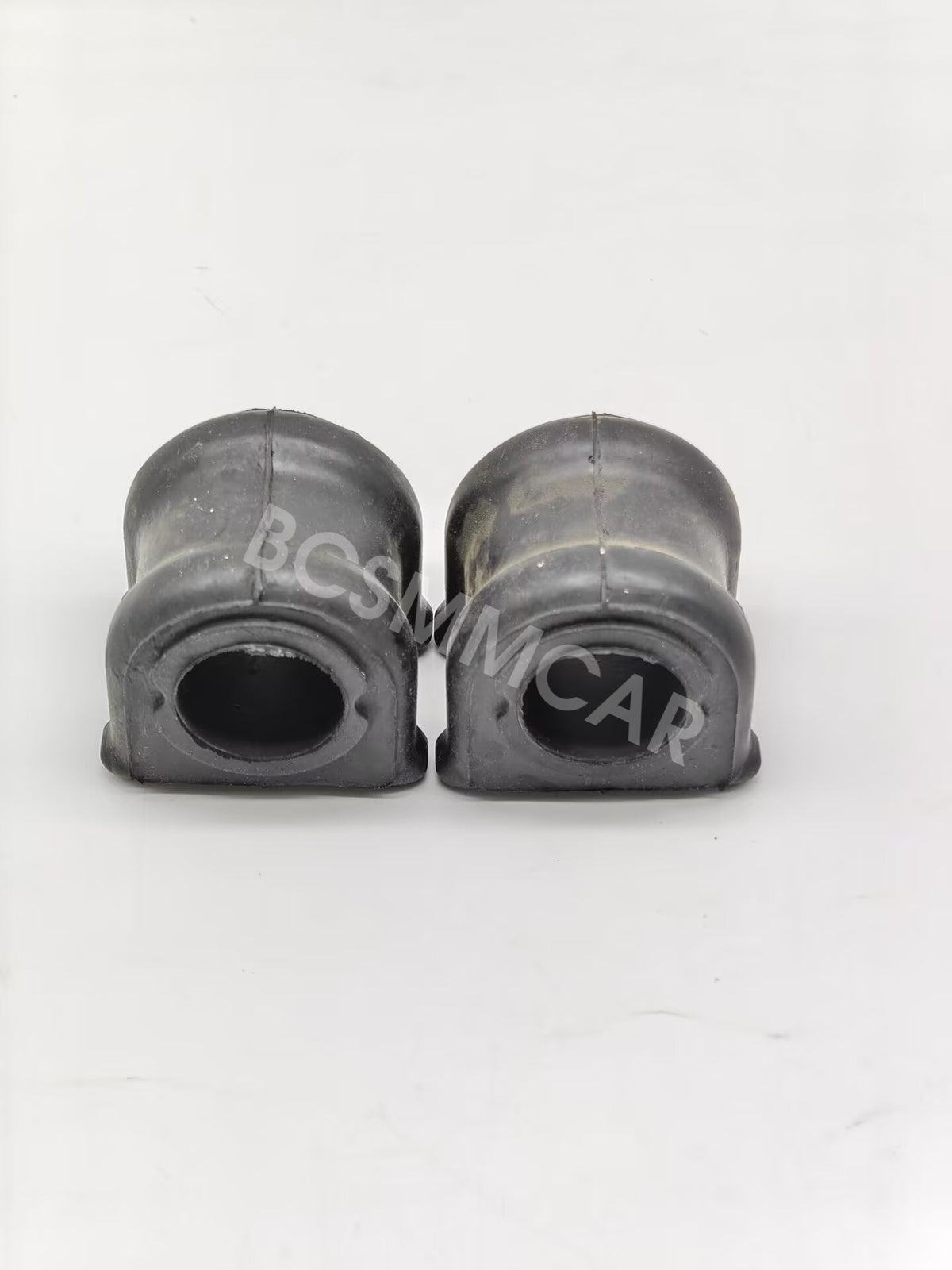 Front Sway Bar Bushing Replacement 52124887AD Fit For 2011-2020 for Dodge Durango Q