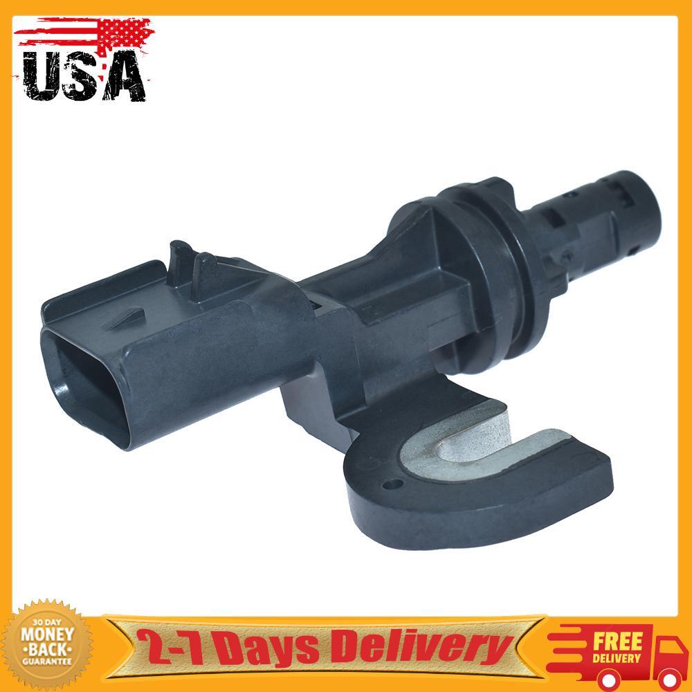 Camshaft Position Sensor for 08-2011 for Chrysler for Dodge for Jeep for Wrangler 05149078AD