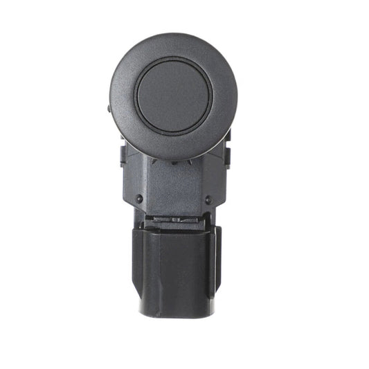 88341-0C010 Black Backup Assist Sensor for RAV4 Tacoma Tundra 2014-2018- n