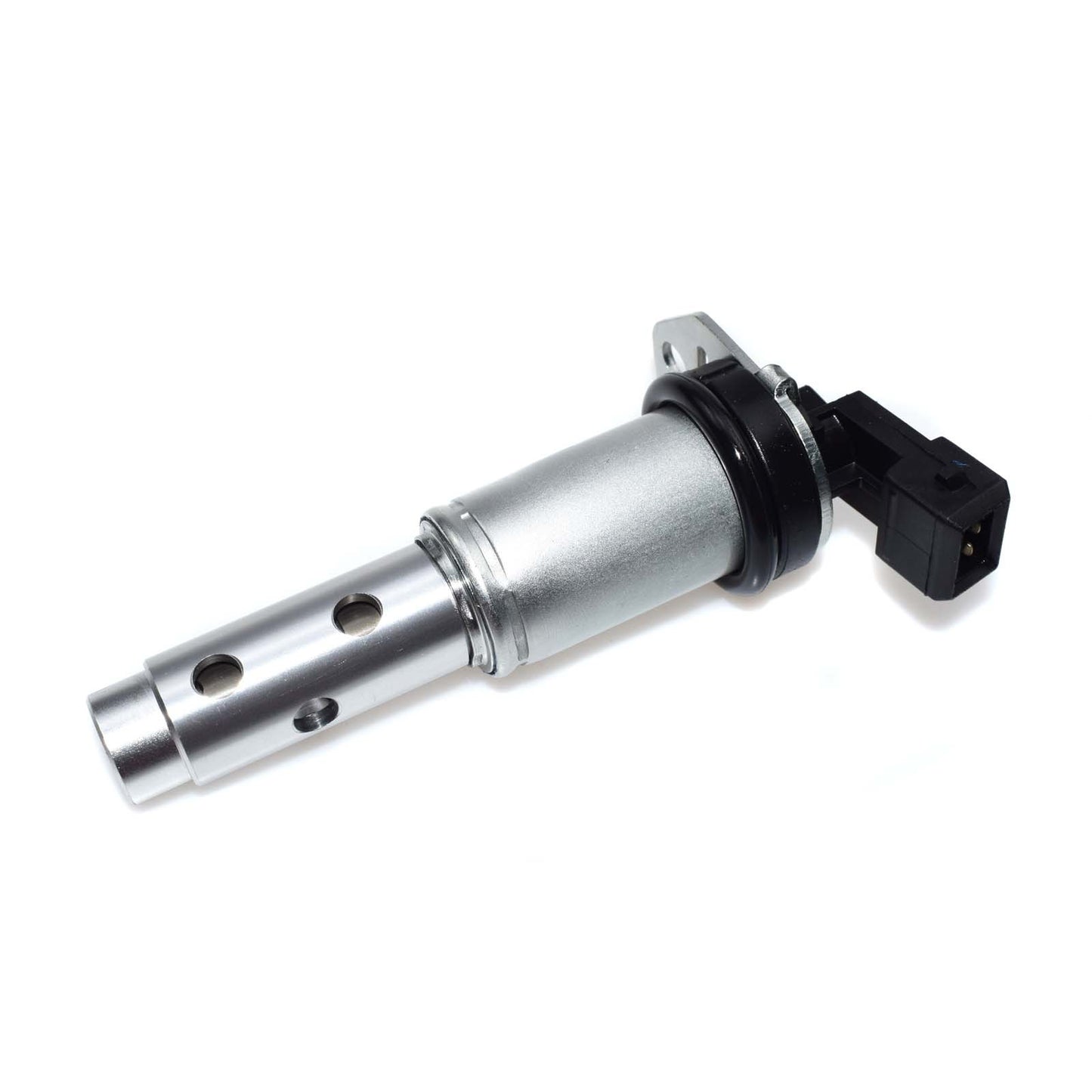 11367585425 Engine Variable Timing Solenoid Valve for 128i, 135i, 328i, 528i, 740i, X3- n