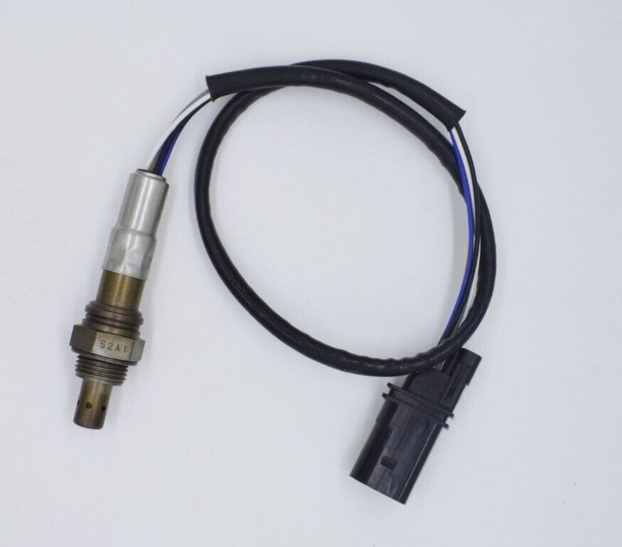 11787570481 Post-oxygen O2 sensor suitable for BMW E81 E82 E88 E91 120i 320i X1 E84 (new)